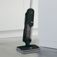 Hoover HW503 011 Nass-Trockensauger