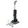 Hoover HW503 011 Nass-Trockensauger