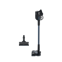 Hoover HF410YP3 011 Akkustaubsauger