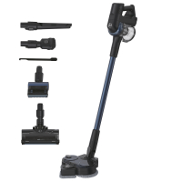 Hoover HF410YP3 011 Akkustaubsauger