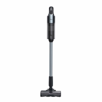 Hoover HF350HP 011 Akkustaubsauger