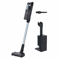 Hoover HF350HP 011 Akkustaubsauger