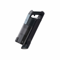 Hoover HF350HP 011 Akkustaubsauger