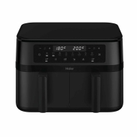 Haier HAF3AD 011 Hei&szlig;luftfritteuse