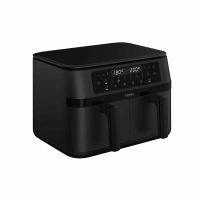 Haier HAF3AD 011 Hei&szlig;luftfritteuse