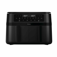 Haier HAF3AD 011 Hei&szlig;luftfritteuse