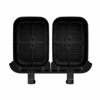 Haier HAF3AD 011 Hei&szlig;luftfritteuse