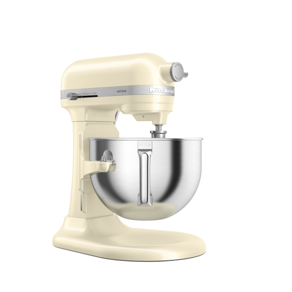 KitchenAid 5KSM60SPXEAC K&uuml;chenmaschine