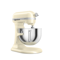 KitchenAid 5KSM60SPXEAC K&uuml;chenmaschine