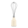 KitchenAid 5KHBV83EAC Stabmixer Creme