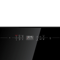 Bosch SKS6ITB00E Geschirrsp&uuml;ler