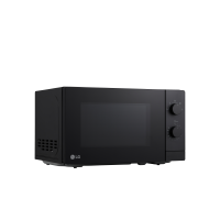 LG MS2082F Mikrowelle