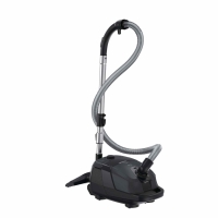 Hoover HE210P 011 Staubsauger