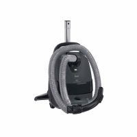 Hoover HE210P 011 Staubsauger