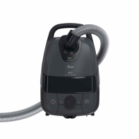 Hoover HE210P 011 Staubsauger