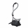 Hoover HE210P 011 Staubsauger