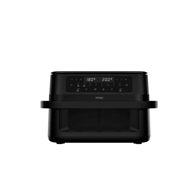 Haier HAF3ADW 011 Hei&szlig;luftfritteuse