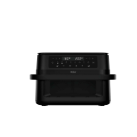 Haier HAF3ADW 011 Hei&szlig;luftfritteuse