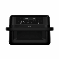 Haier HAF3ADW 011 Hei&szlig;luftfritteuse