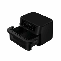 Haier HAF3ADW 011 Hei&szlig;luftfritteuse