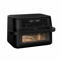 Haier HAF3ADW 011 Hei&szlig;luftfritteuse