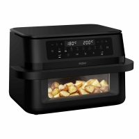 Haier HAF3ADW 011 Hei&szlig;luftfritteuse