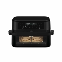 Haier HAF3ADW 011 Hei&szlig;luftfritteuse