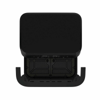 Haier HAF3ADW 011 Hei&szlig;luftfritteuse