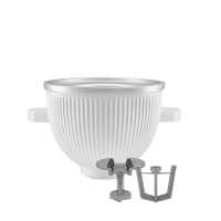 KitchenAid 5KSMICM Zubeh&ouml;r K&uuml;chenmaschine