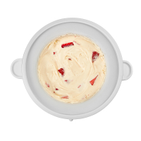 KitchenAid 5KSMICM Zubeh&ouml;r K&uuml;chenmaschine