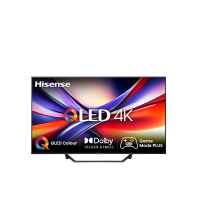 Hisense 43A7Q Fernseher