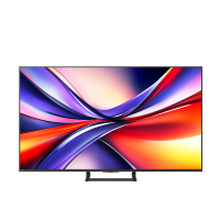 Hisense 43A7Q Fernseher