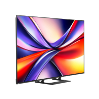 Hisense 43A7Q Fernseher