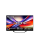 Hisense 43A7Q Fernseher