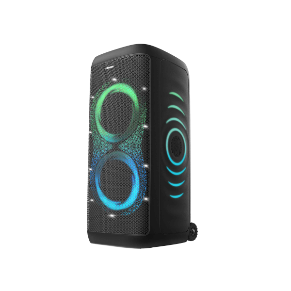 Hisense Party Thunder Party-Lautsprecher