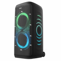 Hisense Party Thunder Party-Lautsprecher