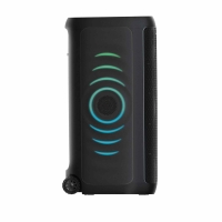 Hisense Party Thunder Party-Lautsprecher