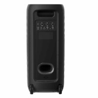 Hisense Party Thunder Party-Lautsprecher