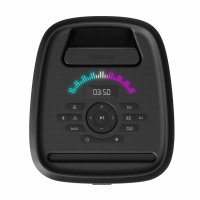 Hisense Party Thunder Party-Lautsprecher