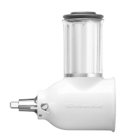 KitchenAid 5KSMVSA Zubeh&ouml;r K&uuml;chenmaschine