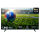 HISENSE 43A6N  Fernseher