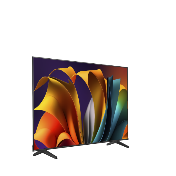 Hisense 43E6NT Fernseher
