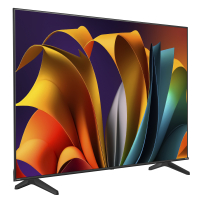 Hisense 43E6NT Fernseher