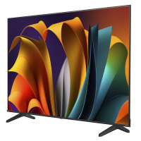 Hisense 43E6NT Fernseher