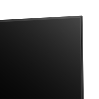 Hisense 43E6NT Fernseher