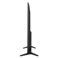 Hisense 43E6NT Fernseher