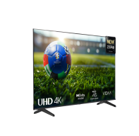 Hisense 50A6N Fernseher
