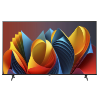 Hisense 50E7NQ Fernseher