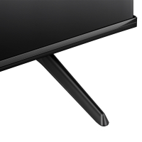 Hisense 50E7NQ Fernseher