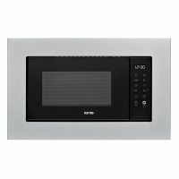 Ignis AMT 200 IX Mikrowelle